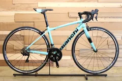 2025年最新】bianchi ロードバイク 44の人気アイテム - メルカリ