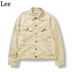 Kxxot2m58fLFhJ9KZMKYs7.jpg@jpg