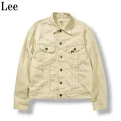 60s Lee westerner s/s シャツ オリジナル ウエスターナー 60's Lee WESTERNER Western Shirts 60s ウエスターナー シャツ