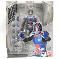 2026年最新】バイオライダーの人気アイテム - メルカリ