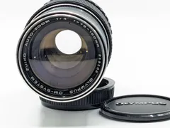 2026年最新】オリンパス ZUIKO 75-150mmの人気アイテム - メルカリ