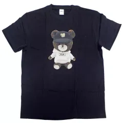 【中古】衣料雑貨 逢田梨香子 ビッグスウェット ナチュラル Lサイズ 「逢田梨香子 1st LIVE TOUR 2020-2021『Curtain raise』」 【中古】衣料雑貨 逢田梨香子 ビッグスウェット ナチュラル Lサイズ 「逢田梨香子 1st LIVE TOUR 2020-2021『Curtain raise』」