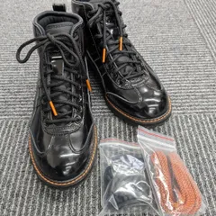 。onitsuka tiger  オニツカタイガー メキシコ リンカン 22.5cm【ファッション】【2】