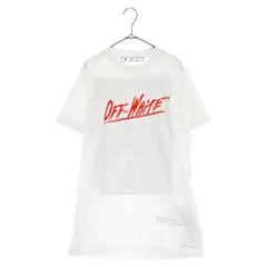 2023年最新】Off-White オフホワイト off white OMAA001F150580189920