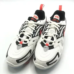 2025年最新】nike AIR vapormax 26の人気アイテム - メルカリ