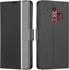 【在庫処分】らくらくスマートフォン me F-01L ケース 手帳型 薄型 軽量ケース 薄型ケース F-01L ケース F01L ケース カバー f01lスマホケース F 01L手帳型 らくらくスマートフォン f-42a フジツウ F-42A doco