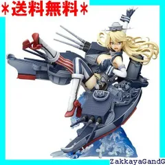 2025年最新】艦これ フィギュア iowaの人気アイテム - メルカリ