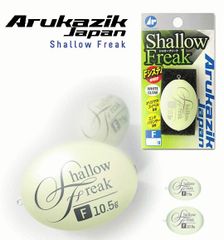 Item thumbnail for item c47854da-3d9b-43f2-b28a-ef83aa0ce2b1