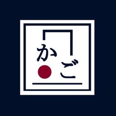 shop-thumbnail