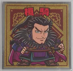 キングダムマン 戦国動乱編 全24種＆群雄割拠編 全24種 フルコンプリート❗ キングダムマン 戦国動乱編 全24種＆群雄割拠編 全24種 フル