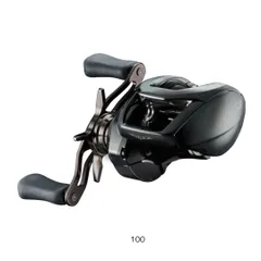 2025年最新】24スティーズ スプールの人気アイテム - メルカリ