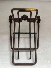 フロントキャリア　スーパーカブ　50用