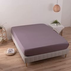 Item thumbnail for item 96be1689-0a1c-4815-9b4b-30441ef0ae0d