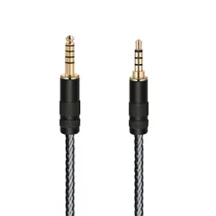 2025年最新】mdr-1a ケーブル 2.5の人気アイテム - メルカリ