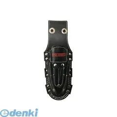 【新品・7営業日以内発送】ベストツール PS-619 PRO SPIRITS 黒革充電ドライバーペン型ケース PS619 工具差し ペン型充電ドライバーケース ソケット対応 PRO-S【沖縄離島販売不可】