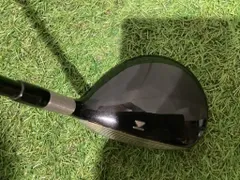 【中古】 タイトリスト 909 F2 15.5° レフティ フェアウェイウッド FW Titleist Tour AD(FW) (フレックスS) メンズ 男性用 左利き レフティ 左用 Cランク ゴルフクラブ