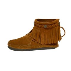 Item thumbnail for item 8514e254-f7f3-465f-a797-ff579cf7e899