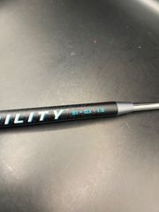 スタビリティシャフト　STABILITY   EI.GJ-1.0
