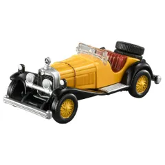 超希少神戸発BENZ SSKレプリカお店のオブジェに目立ちますよ。