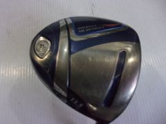 レディw1 ダンロップ ゼクシオ2020 Blue/MP1100L/L/13.5度[0269]