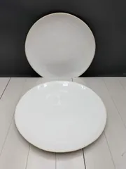 2025年最新】wonki wareの人気アイテム - メルカリ