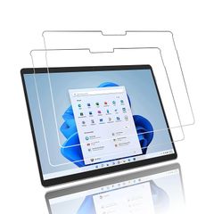 Item thumbnail for item 63e6525e-f2e2-4a77-979e-58df57257cbc