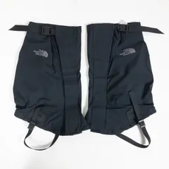 891 WINDSTOPPER搭載 THE NORTH FACE L KT×BK