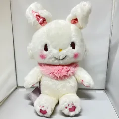 2025年最新】ウィッシュミーメル メルメルドールの人気アイテム