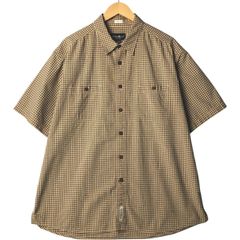黒‼️ スウェット カーディガン ジャージーズ 90s USA製 jerzees 90s JERZEES Sweat Cardigan USA製 | VOSTOK
