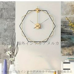 Item thumbnail for item bf3c9e22-c460-4c78-a229-de4ebe49fe8a