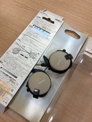 Item thumbnail for item f3762cbe-18e9-43ea-b248-822663c4329c