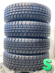 BLIZZAK スタッドレス　165/65Ｒ14 タイヤ美品 スタッドレス 165/65r14（ブリザック）のおすすめ人気商品一覧