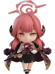 ガレージキット　陸八魔アル　ミニキャラ Amazon.co.jp: 陸八魔 アル フィギュア ガレージキットシーンの