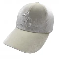 t*a様 深夜タイムセール1PU1UGUALE3キャップ　マーカーセット t*a様 深夜タイムセール1PU1UGUALE3キャップ マーカーセット 2025年