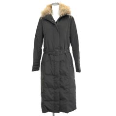 MAX MARA マックスマーラ ノースリーブジャガード ワンピース サイズ  