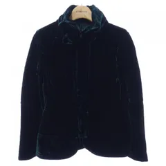 グッチ GUCCI ブルゾンのサムネイル