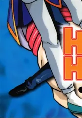 2025年最新】hunter×hunter カードダスマスターズ ヒソカの人気