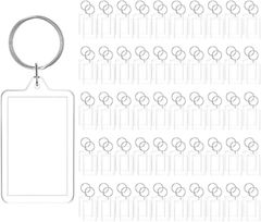 Item thumbnail for item 92f3cac5-d62c-4547-b87f-a9c164fad6a0