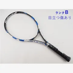 2025年最新】ピュアドライブ 中古の人気アイテム - メルカリ