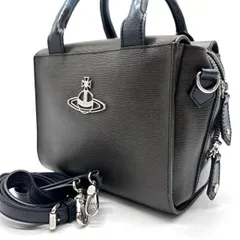 2025年最新】ヴィヴィアン・ウエストウッド VIVIENNE WESTWOOD バッグ  