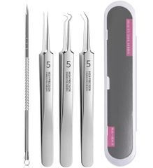 Item thumbnail for item 021bf853-0086-4ac8-a153-a73a6a162dbd