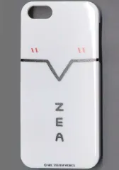 2025年最新】パクメンの人気アイテム - メルカリ