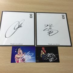 KyDFiLJx9h9NpzSe8aq8gX.jpg@jpg