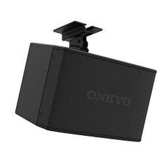 ONKYO SMS6.3 ブラック