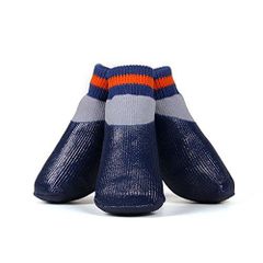 Item thumbnail for item 7e60b86c-95f6-4374-a2b9-ced833f69160