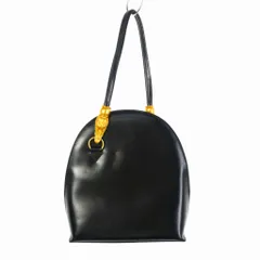 未使用品 HIROKO KOSHINO ハンドバック ¥40,950 薔薇 2025年最新】HIROKO KOSHINO レディース ハンドバッグの人気