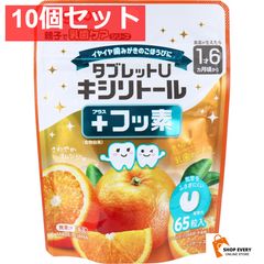 Item thumbnail for item b3975214-0ff8-40dc-ab32-7bce1797e4e6