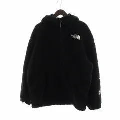 2025年最新】lyman ex fleece hoodieの人気アイテム - メルカリ 