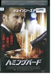 【10巻のみ欠品】ペリーヌ物語　全12巻レンタルアップDVD DVD ペリーヌ物語 1～12巻セット(未完) ※ケース無し発送