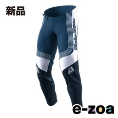 アールエスタイチ　ＢＭ　メッシュライディングパンツ Amazon | RSタイチ(アールエスタイチ)バイクパンツ ブラック